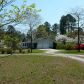 38 Knox Chapel Road, Social Circle, GA 30025 ID:10775023