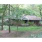 1776 Hickory Road, Atlanta, GA 30341 ID:10809681