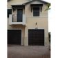 6105 NW 104 CT. # 6105, Miami, FL 33178 ID:10418762