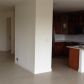 6105 NW 104 CT. # 6105, Miami, FL 33178 ID:10418763