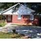 1794 Aircraft Drive Se, Marietta, GA 30060 ID:10824373