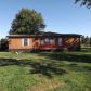 25895 Highway Yy, Concordia, MO 64020 ID:10725284