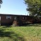 25895 Highway Yy, Concordia, MO 64020 ID:10725286