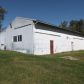 25895 Highway Yy, Concordia, MO 64020 ID:10725287