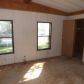 25895 Highway Yy, Concordia, MO 64020 ID:10725288