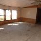 25895 Highway Yy, Concordia, MO 64020 ID:10725291