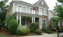 3831 Portland Trail Drive Suwanee, GA 30024