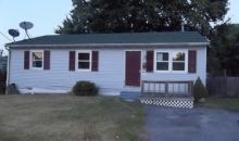 195 Mitscher Rd Dover, DE 19901