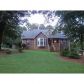 131 Hayes Circle, Rex, GA 30273 ID:10813936