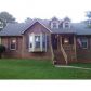 131 Hayes Circle, Rex, GA 30273 ID:10813937