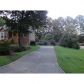 131 Hayes Circle, Rex, GA 30273 ID:10813938