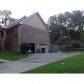 131 Hayes Circle, Rex, GA 30273 ID:10813939