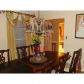 131 Hayes Circle, Rex, GA 30273 ID:10813940