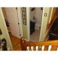 131 Hayes Circle, Rex, GA 30273 ID:10813941