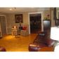 131 Hayes Circle, Rex, GA 30273 ID:10813943