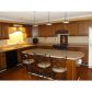 131 Hayes Circle, Rex, GA 30273 ID:10813945