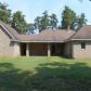 19546 Desna Drive, Porter, TX 77365 ID:10817080