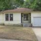 3371 Whitter St, Fort Worth, TX 76133 ID:10822235