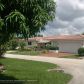 4956 NW 48TH AVE, Fort Lauderdale, FL 33319 ID:9962822