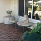 4956 NW 48TH AVE, Fort Lauderdale, FL 33319 ID:9962823