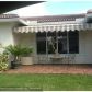 4956 NW 48TH AVE, Fort Lauderdale, FL 33319 ID:9962824