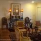 4956 NW 48TH AVE, Fort Lauderdale, FL 33319 ID:9962825