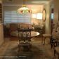 4956 NW 48TH AVE, Fort Lauderdale, FL 33319 ID:9962829