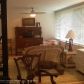 4956 NW 48TH AVE, Fort Lauderdale, FL 33319 ID:9962831