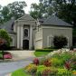 980 Renaissance Way, Roswell, GA 30076 ID:10721843