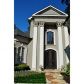 980 Renaissance Way, Roswell, GA 30076 ID:10721844