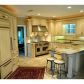 980 Renaissance Way, Roswell, GA 30076 ID:10721846