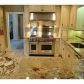 980 Renaissance Way, Roswell, GA 30076 ID:10721847