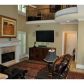 980 Renaissance Way, Roswell, GA 30076 ID:10721849