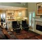 980 Renaissance Way, Roswell, GA 30076 ID:10721850