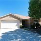 2202 Amy Lynn Ln, Cedar Park, TX 78613 ID:10764135