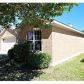 2202 Amy Lynn Ln, Cedar Park, TX 78613 ID:10764136