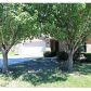 2202 Amy Lynn Ln, Cedar Park, TX 78613 ID:10764137