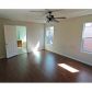 2202 Amy Lynn Ln, Cedar Park, TX 78613 ID:10764138