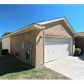 2202 Amy Lynn Ln, Cedar Park, TX 78613 ID:10764139