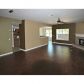 2202 Amy Lynn Ln, Cedar Park, TX 78613 ID:10764140