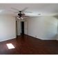 2202 Amy Lynn Ln, Cedar Park, TX 78613 ID:10764142