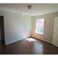 2202 Amy Lynn Ln, Cedar Park, TX 78613 ID:10764143