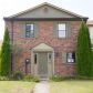 2201 Westbury Ct SW, Decatur, AL 35603 ID:10819691