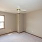 2201 Westbury Ct SW, Decatur, AL 35603 ID:10819692