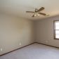 2201 Westbury Ct SW, Decatur, AL 35603 ID:10819693