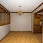 2201 Westbury Ct SW, Decatur, AL 35603 ID:10819694