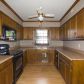 2201 Westbury Ct SW, Decatur, AL 35603 ID:10819695