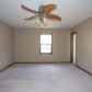 2201 Westbury Ct SW, Decatur, AL 35603 ID:10819696