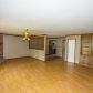 2201 Westbury Ct SW, Decatur, AL 35603 ID:10819697