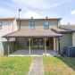 2201 Westbury Ct SW, Decatur, AL 35603 ID:10819698